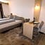 Petul Apart Hotel An'ne 40