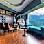 Sapa Charm Hotel