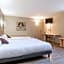 B&B HOTEL Aurillac Le Lioran