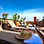 Riad Livia Marrakech - Adults Only