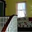Fair Street Guest House