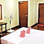 El Nido Beach Hotel