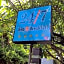 24/7 Bed & Breakfast