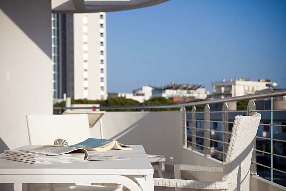 Residence Speranza