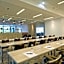 elaya hotel kleve, Trademark Collection by Wyndham