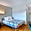Motel 6-Lumberton, NC