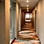 Hotel One The Mall, Lahore