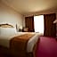 Grand Riverview Hotel