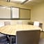 Best Western Plus Hotel Bremerhaven
