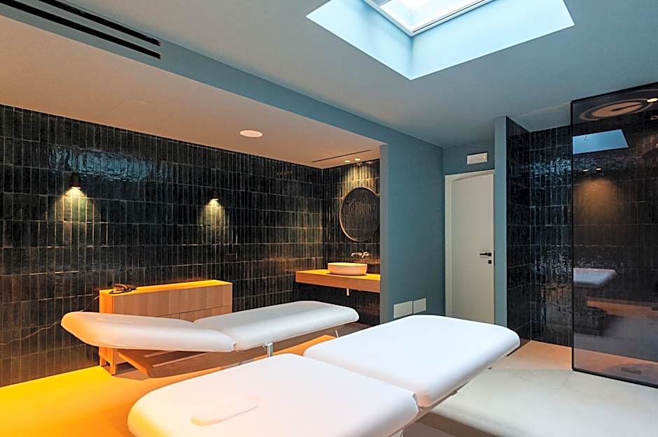 Limen Wellness Hotel & Spa