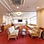 Hotel All In Stay Hakodate