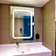 Mercure Northampton