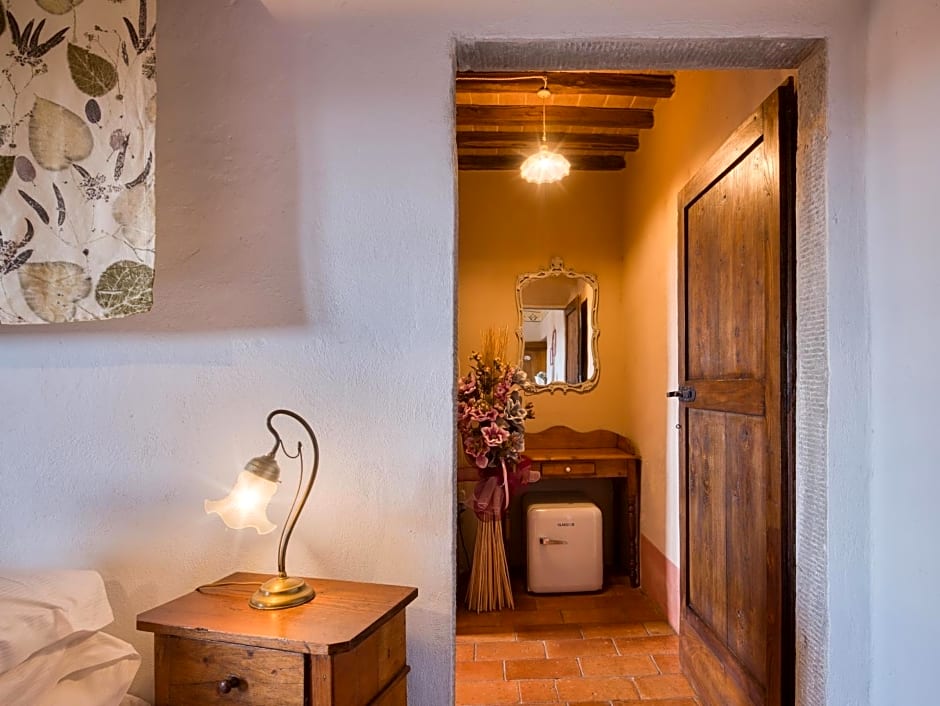 Borgo Argenina