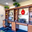 Days Inn by Wyndham Absecon Atlantic City Area