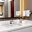Courtyard by Marriott Bloomington