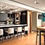 Hilton Garden Inn Boston Burlington