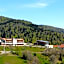 Azureva Bussang
