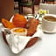 Condesa df, Mexico City, a Member of Design Hotels