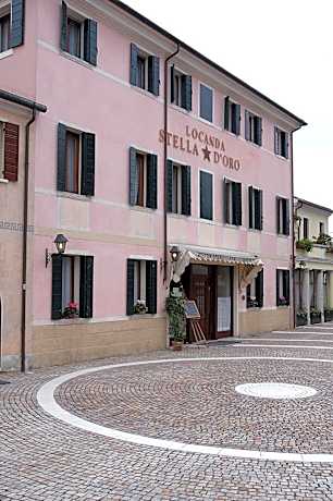 Locanda Stella D'oro