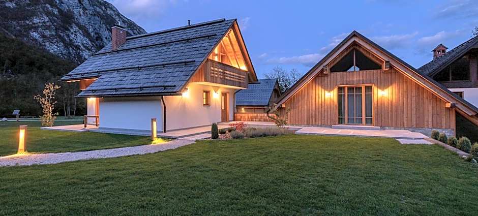 PRIVILLAGE Stare - B&B