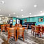Quality Inn Siloam Springs
