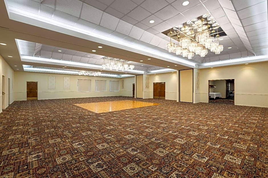 Baymont by Wyndham Shakopee