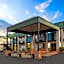 Days Inn by Wyndham Natchitoches