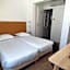 Hotel Des Arts