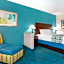 Best Western Plus Blue Angel Inn