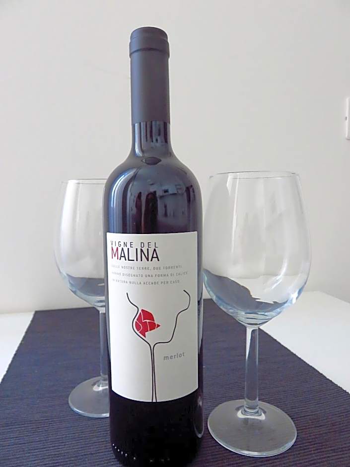 Palazzo Talenti 1907