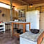 Hazyview Adventure Backpackers