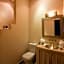 Origin Hotels Riad Lhena