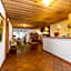 Landgasthof Baren
