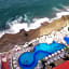 Tesoro Manzanillo All Inclusive