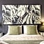 Al Politeama Rooms B&B