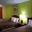 American Inn Columbia