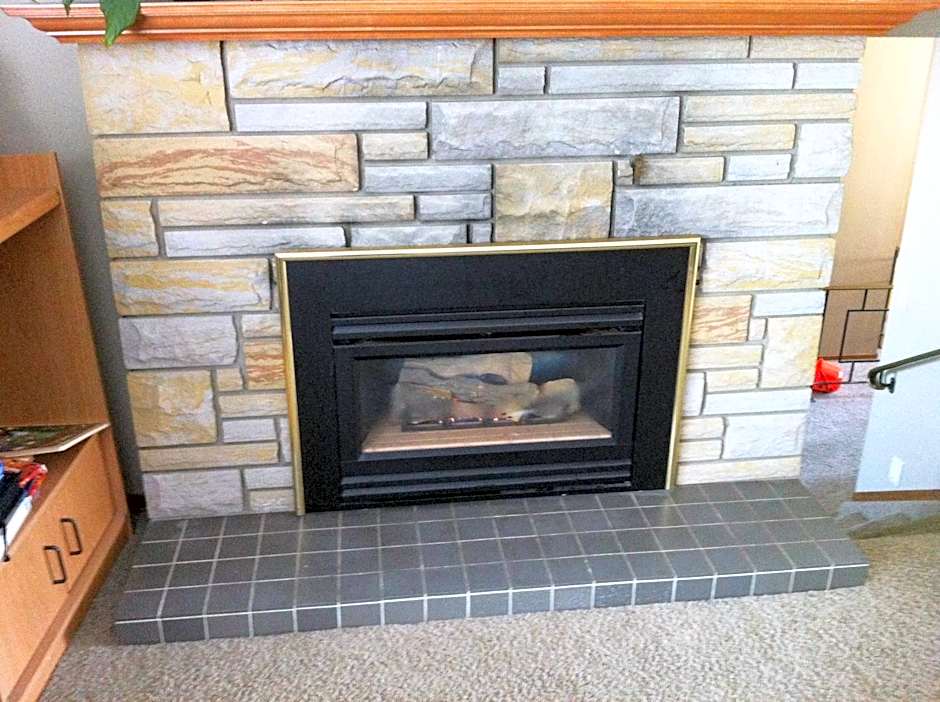 College Park Bed & Breakfast