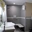 Orchid Key Inn-Adult Only