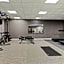 Courtyard by Marriott Oxford