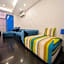 Luks Lofts Hotel & Residences