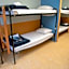 Simplon Hostel