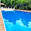 Comfort Inn & Suites Sturbridge-Brimfield