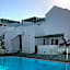 Apartamentos Celeste