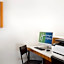 Holiday Inn Express & Suites Spring Hill By IHG