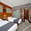 Pinshang Business Hotel
