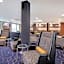Courtyard by Marriott Cincinnati Airport