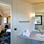 Hotel National