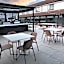 Holiday Inn Birmingham Bromsgrove By IHG