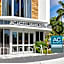 AC Hotel by Marriott Miami Wynwood