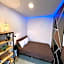HOSTAL CONDESA